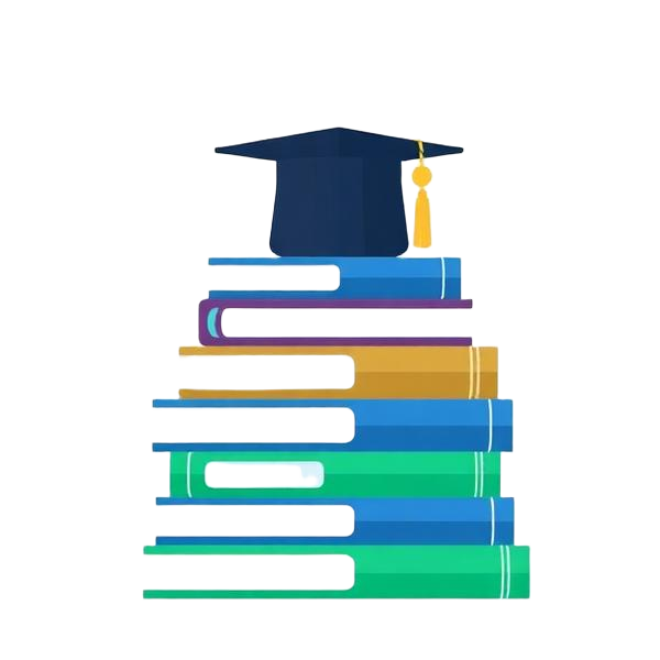 School Books